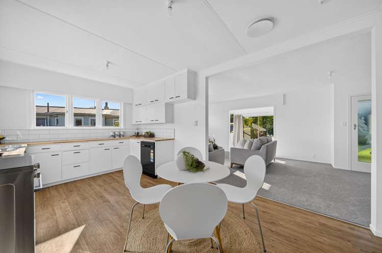 17 Philip Street Carterton_30