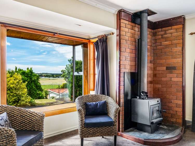 31 Jackson Street College Estate_9