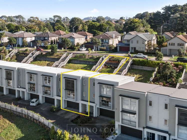 42 Magma Crescent Stonefields_19