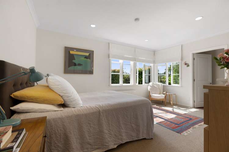 46 Tahapa Crescent Meadowbank_7