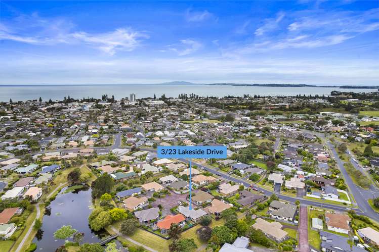 3/23 Lakeside Drive Orewa_21