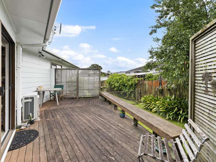 26 Rowandale Avenue Manurewa_7
