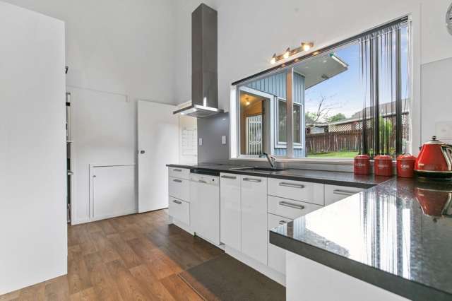 115 Hillside Road Papatoetoe_4
