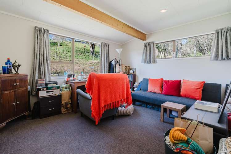 135 Honikiwi Road Otorohanga_9