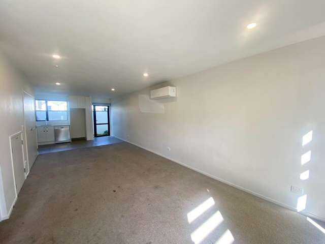 12 Cessna Crescent Mangere_1
