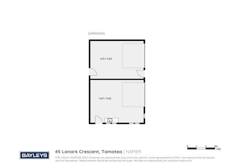 45 Lanark Crescent Tamatea_19