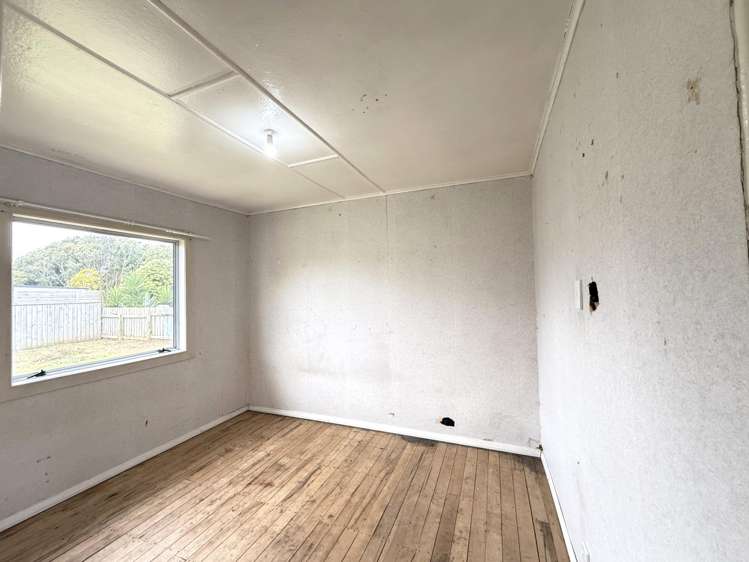 112 Browne Street Waitara_14