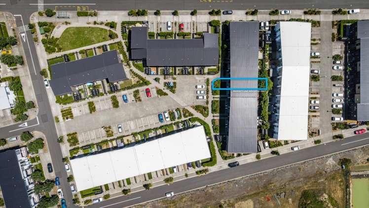 14 Arvo Lane Hobsonville_24