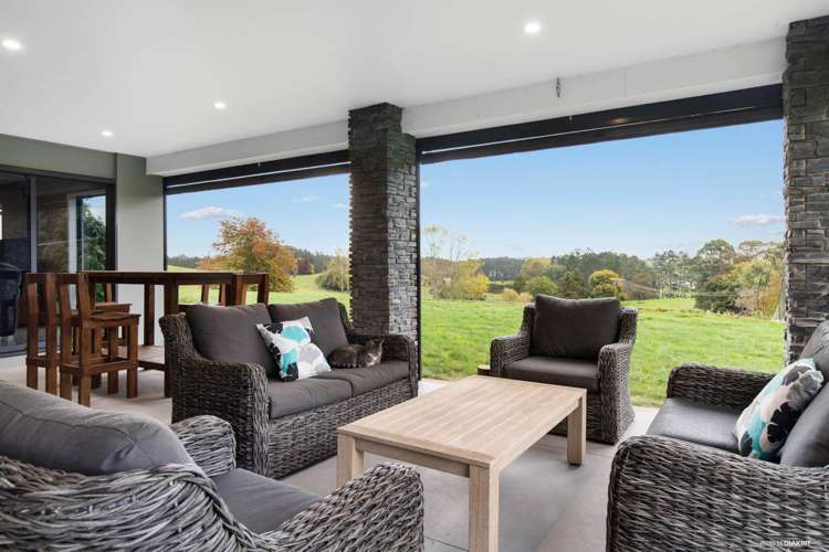 255 Burtt Road Paerata_21