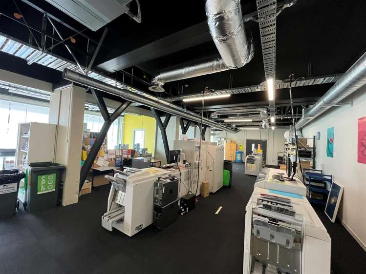 139 Johnsonville Road Johnsonville_9