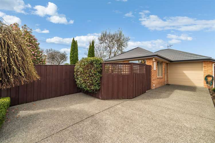 1/1 Blairdon Place Bishopdale_15