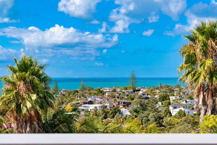 2/171 Kowhai Road Mairangi Bay_29