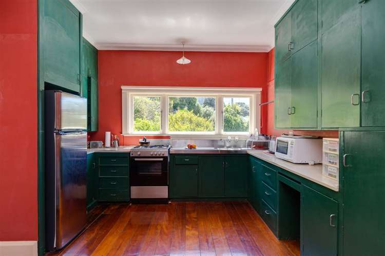 4 Fitzroy Street Wadestown_9