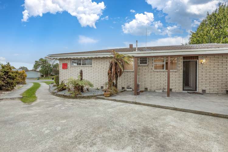 7 Kanuka Place Kaiapoi_19