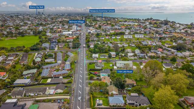 110A Lake Road Belmont_4
