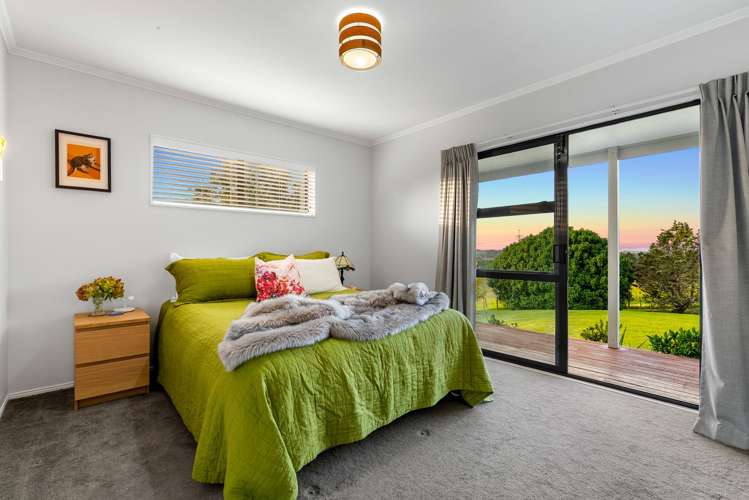 185 Woodhouse Road Patumahoe_19