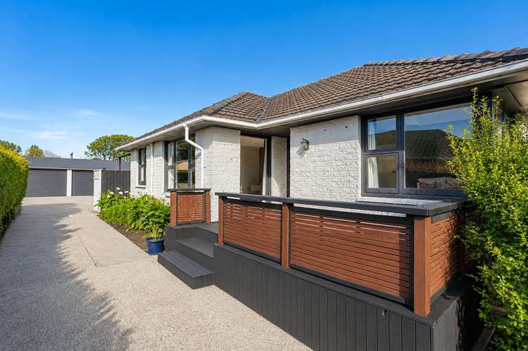 46 Rowses Road Aranui_19