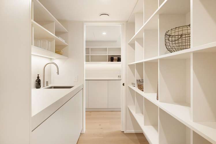 35 Conference Street Christchurch Central_11