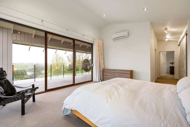 16 Waimana Drive Rotokauri_22