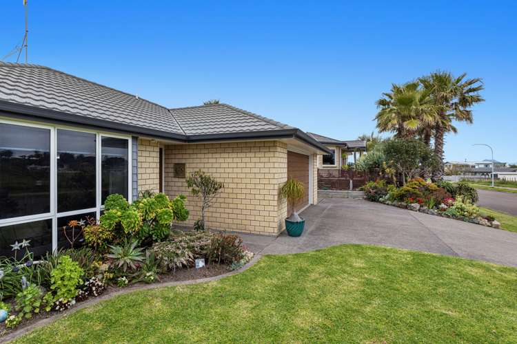 36 Ohuirehe Road Coastlands_24