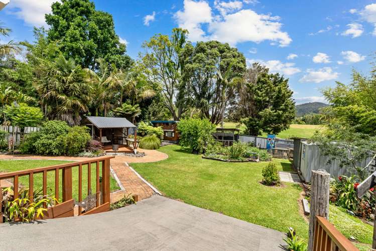 4 Charles Street Kamo_20