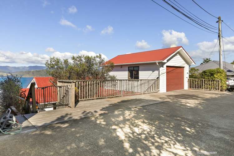 12 Nakora Road Karaka Bays_21