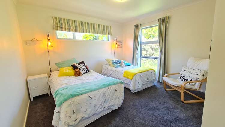 12a Leisure Lane Ligar Bay_11