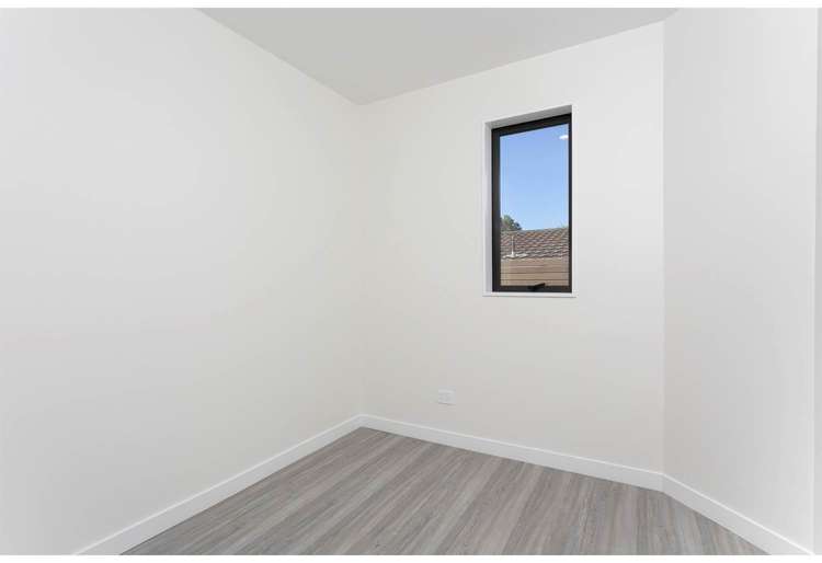 1/33 Beckenham Avenue Royal Oak_5