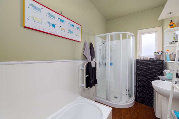 39 Saint James Avenue Papanui_11