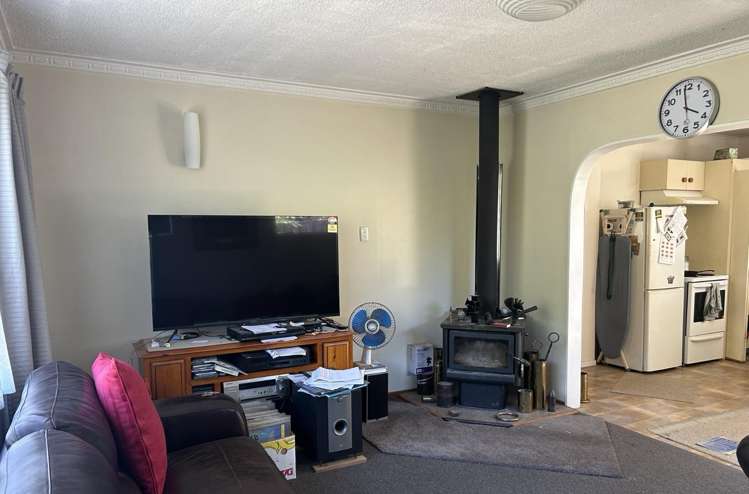 113 Waikawa Road Picton_1