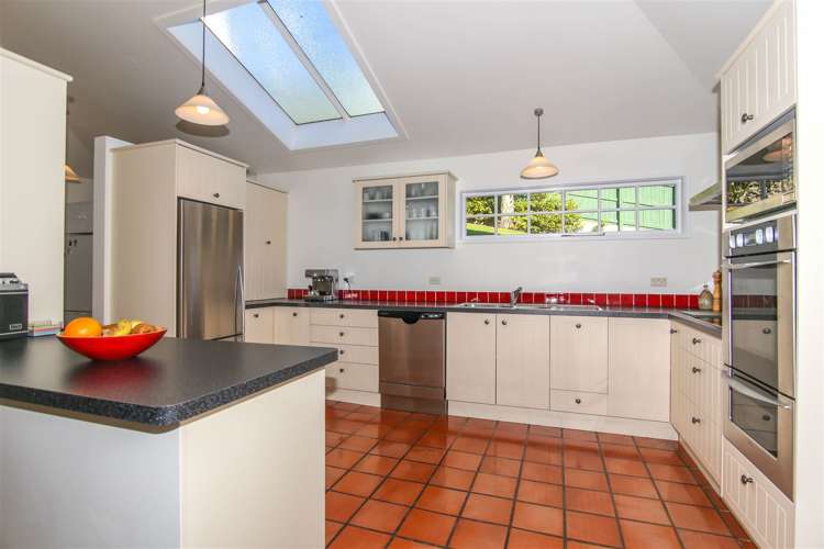 15 Richardson Street Britannia Heights_8