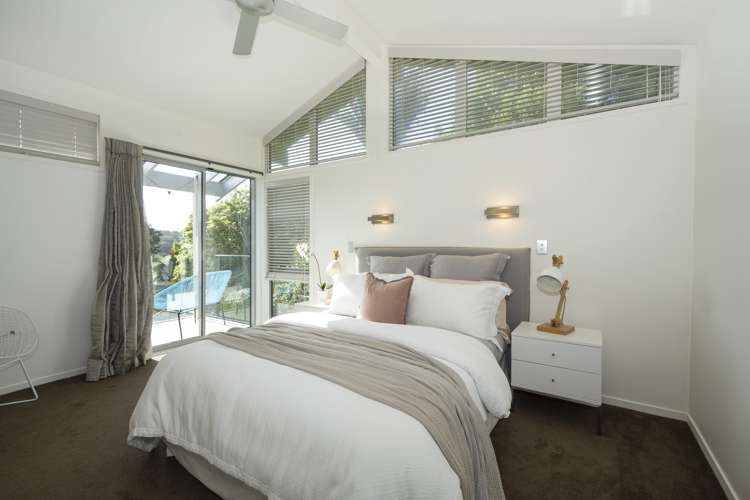 8 Bluff Terrace Hillsborough_19