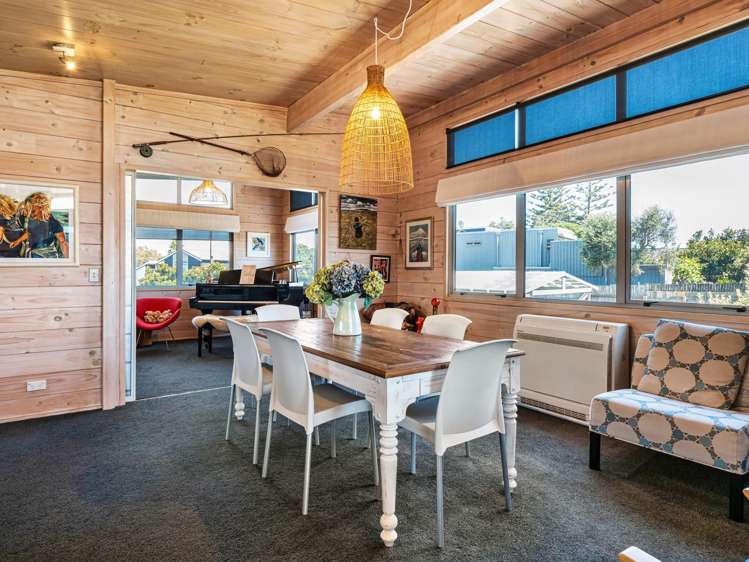 145 Karewa Parade Papamoa_9