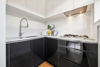 2A Campbell Crescent_4