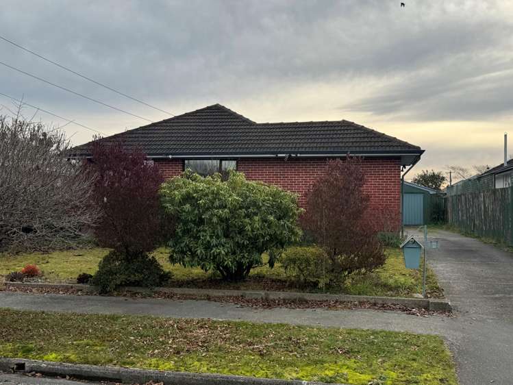 8 Appleby Crescent_0