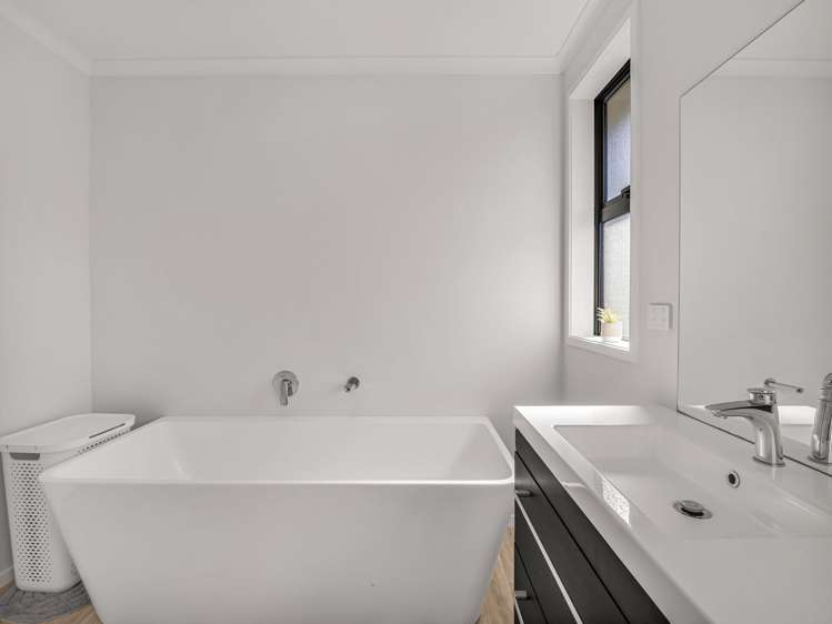 67A Peat Street Aramoho_21