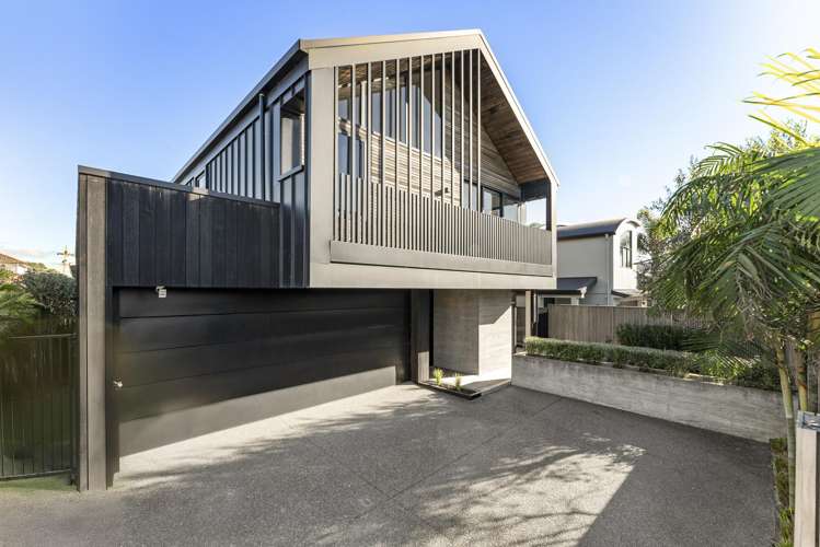 56b Campbell Road Mount Maunganui_37