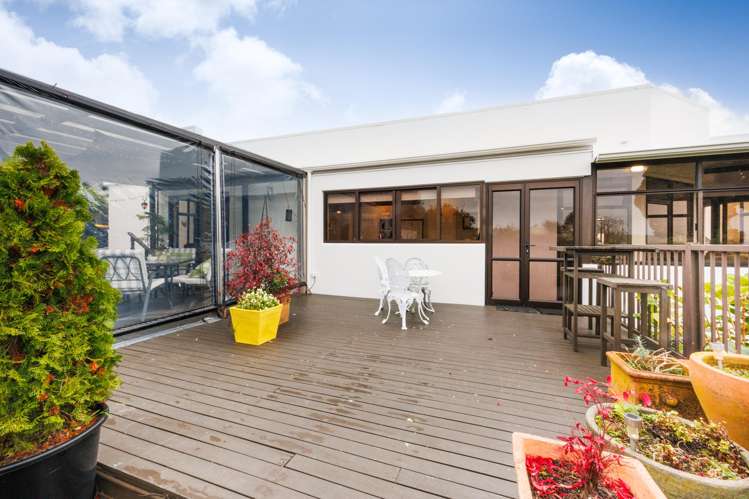 2A Cullinane Avenue Feilding_34