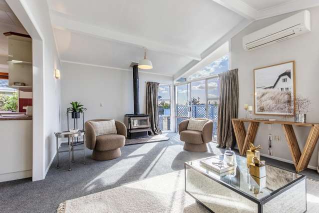 19 Mclean Terrace Waipukurau and Surrounds_2