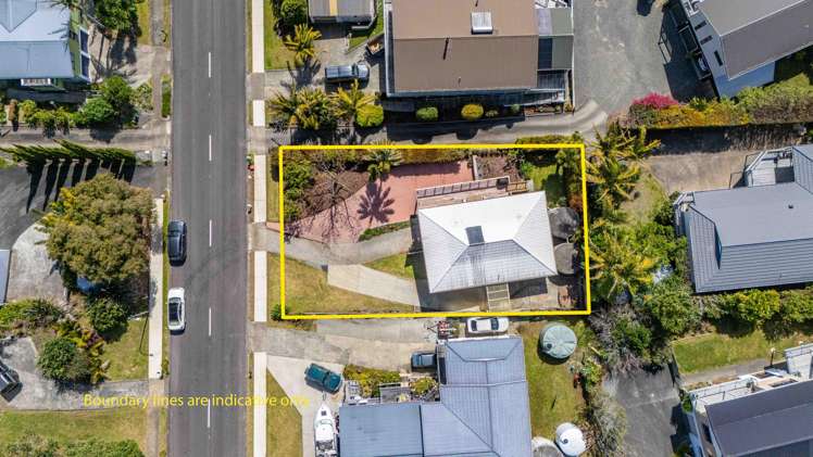 54 Stratford Drive Cable Bay_18