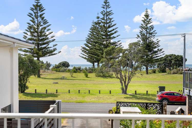 231B Rangi Avenue Whangamata_0
