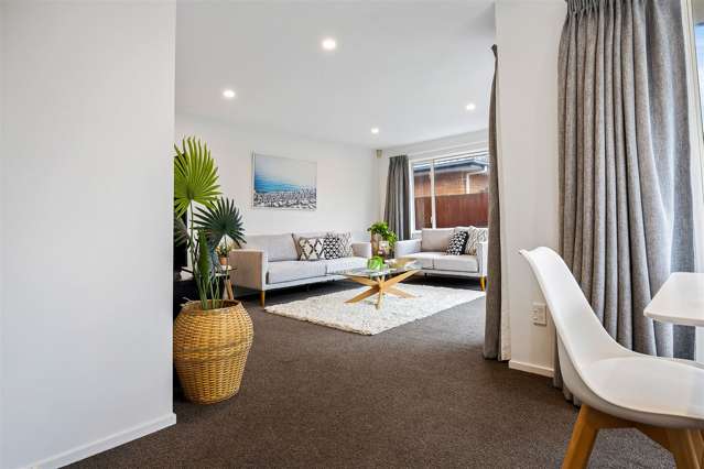 2/30 Seymour Street Hornby_3