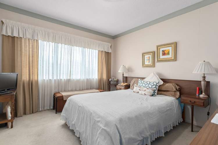 23b Normandy Avenue Melville_8