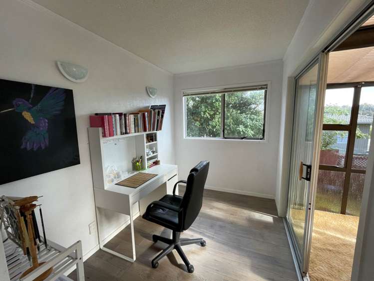 2/16 Tamahere Drive Glenfield_10