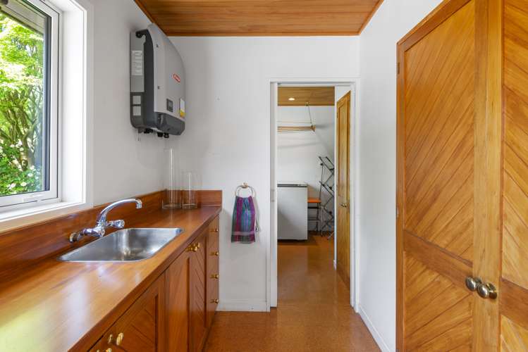 202 Waterholes Road Rolleston_17