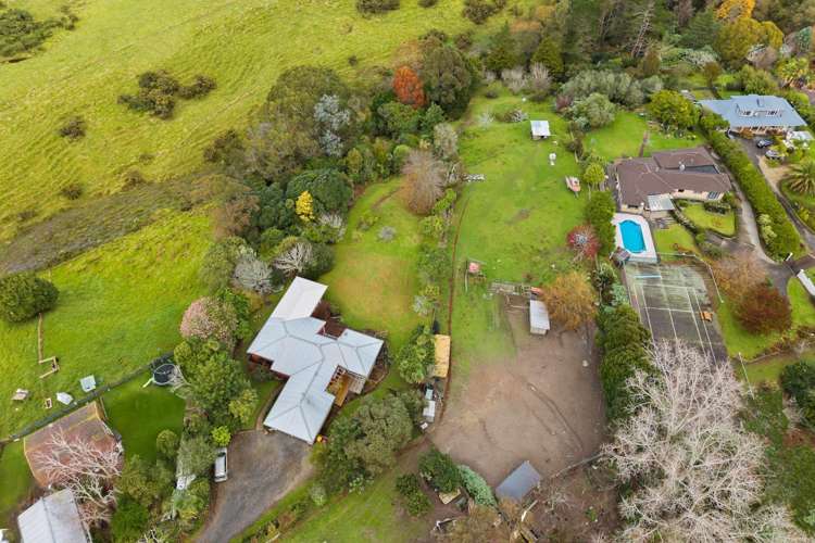 147 Mill Road Totara Park_25