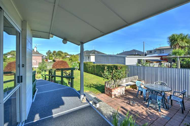 6A Milton Street Gore_12