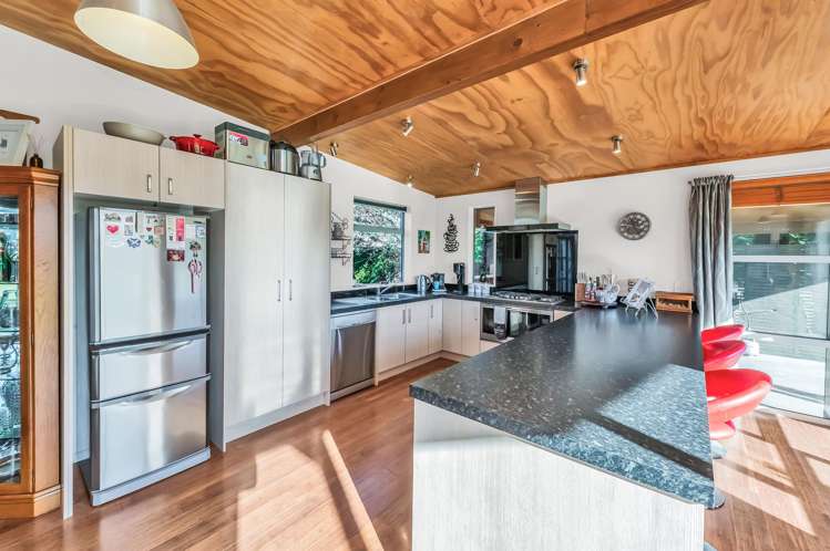 20 Crozier Drive Kirwee_7