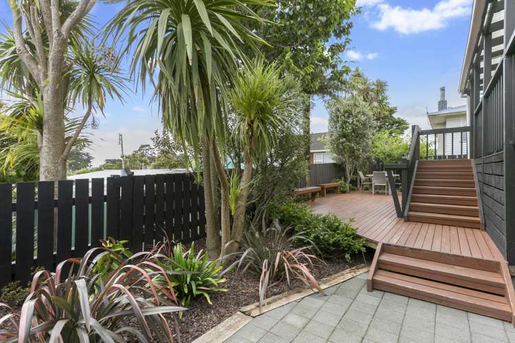 1/8a Bishop Street Green Bay_7