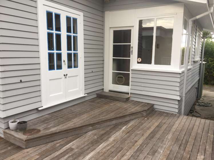 64 Mariri Road One Tree Hill_1